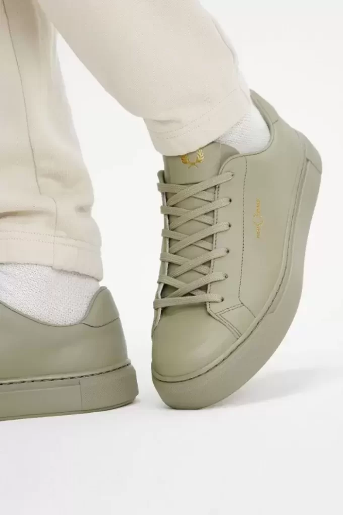 B71 Men’s Tennis Shoes B71 Men’s Tennis Shoes