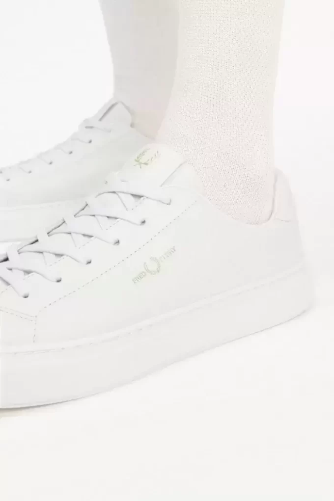 B71 Men’s Tennis Shoes B71 Men’s Tennis Shoes