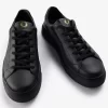 B71 Men’s Tennis Shoes B71 Men’s Tennis Shoes