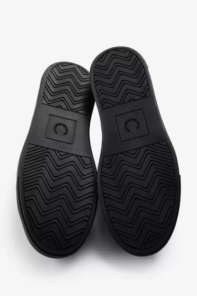 B71 Men’s Tennis Shoes B71 Men’s Tennis Shoes