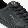 B71 Men’s Tennis Shoes