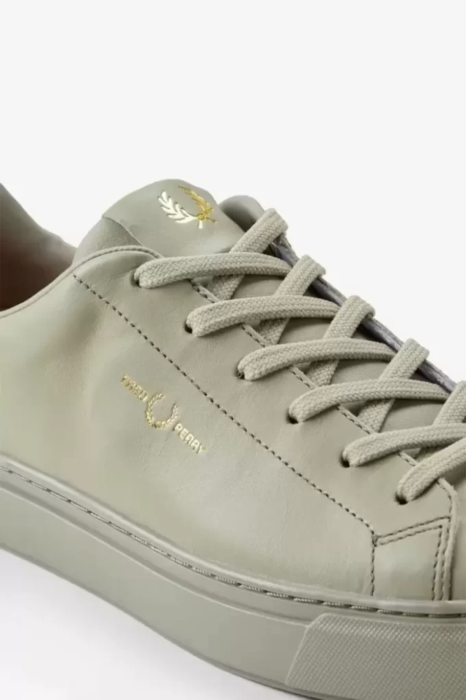 B71 Men’s Tennis Shoes B71 Men’s Tennis Shoes