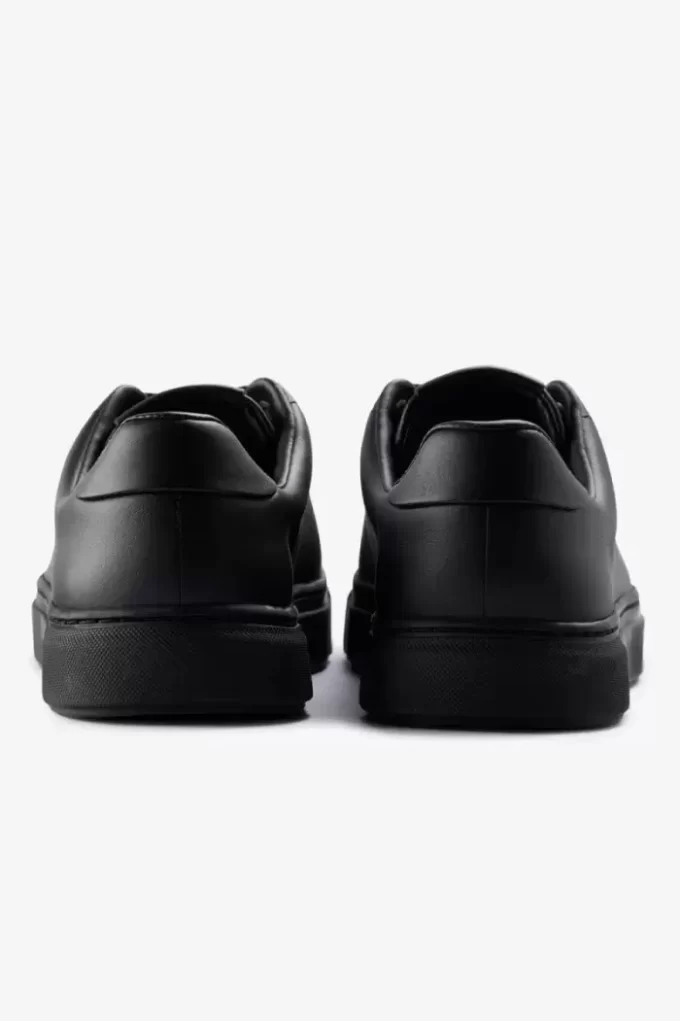 B71 Men’s Tennis Shoes B71 Men’s Tennis Shoes