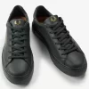 B71 Men’s Tennis Shoes