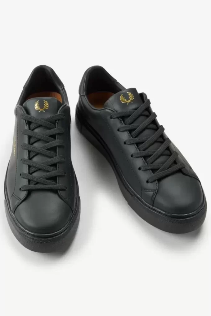 B71 Men’s Tennis Shoes