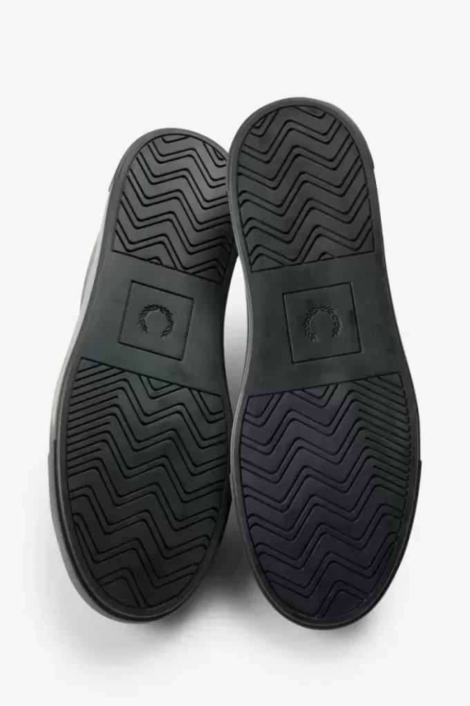 B71 Men’s Tennis Shoes