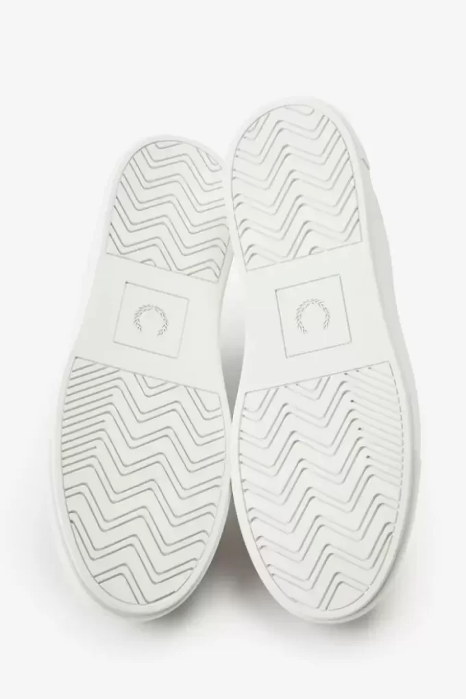 B71 Men’s Tennis Shoes B71 Men’s Tennis Shoes