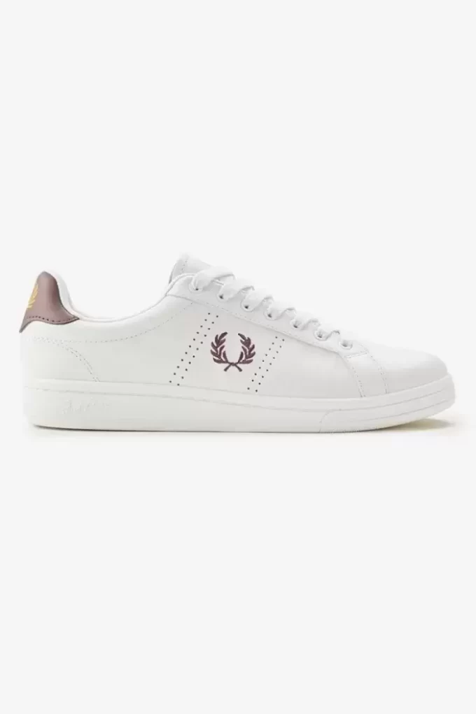 B721 Men’s Tennis Shoes B721 Men’s Tennis Shoes