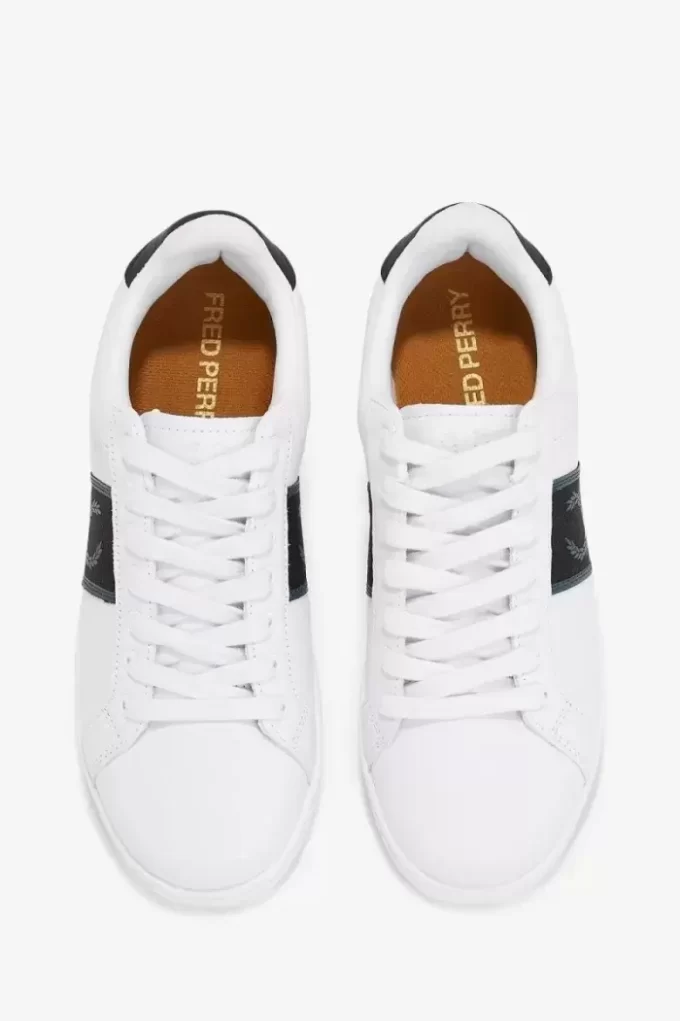 B721 Men’s Tennis Shoes B721 Men’s Tennis Shoes