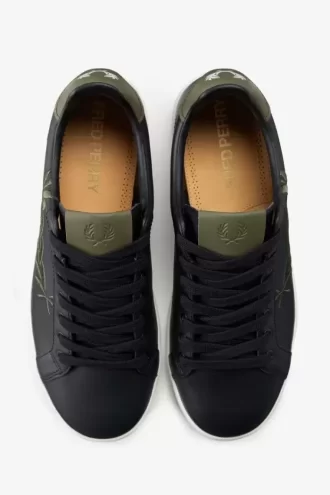 B721 Men’s Tennis Shoes