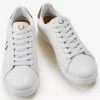 B721 Men’s Tennis Shoes B721 Men’s Tennis Shoes
