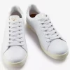 B721 Men’s Tennis Shoes