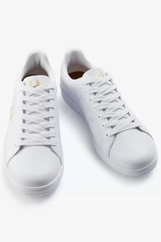 B721 Men’s Tennis Shoes B721 Men’s Tennis Shoes