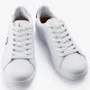 B721 Men’s Tennis Shoes B721 Men’s Tennis Shoes