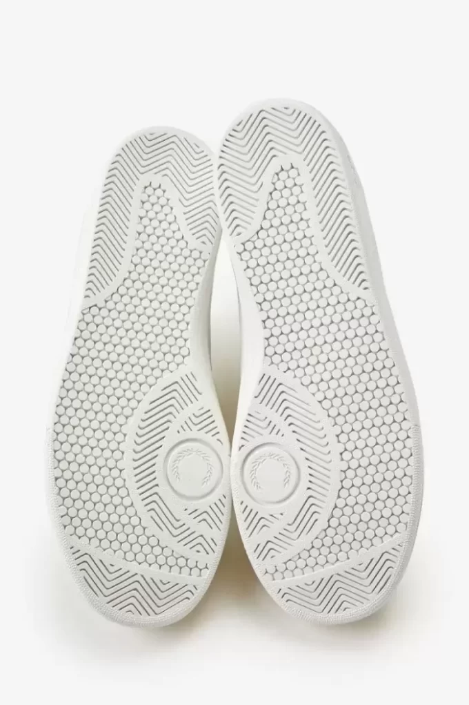 B721 Men’s Tennis Shoes B721 Men’s Tennis Shoes