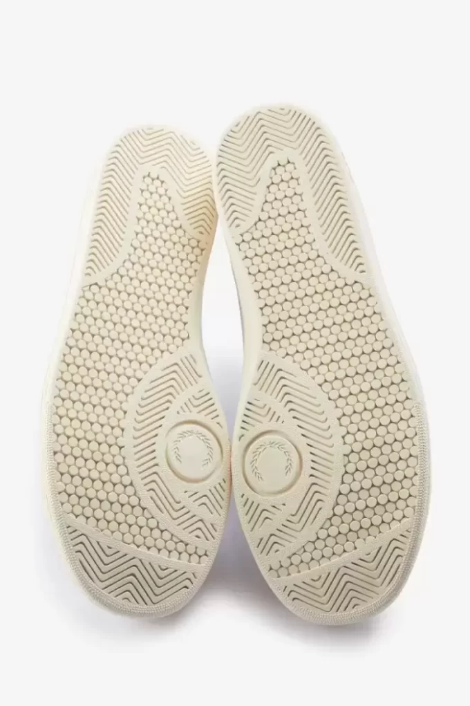 B721 Men’s Tennis Shoes