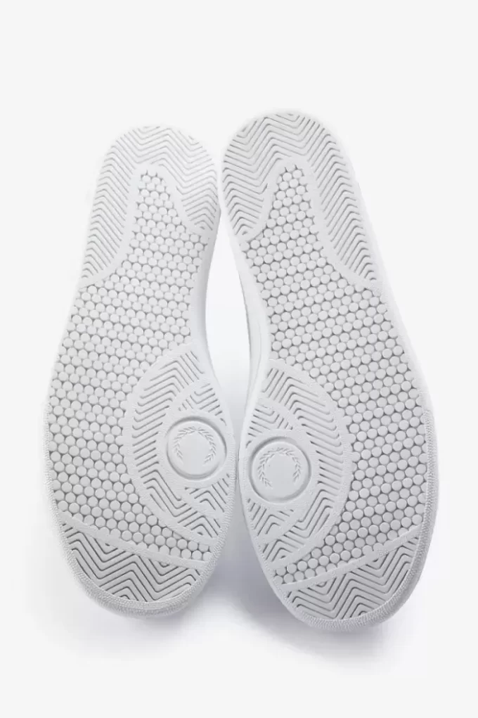 B721 Men’s Tennis Shoes B721 Men’s Tennis Shoes