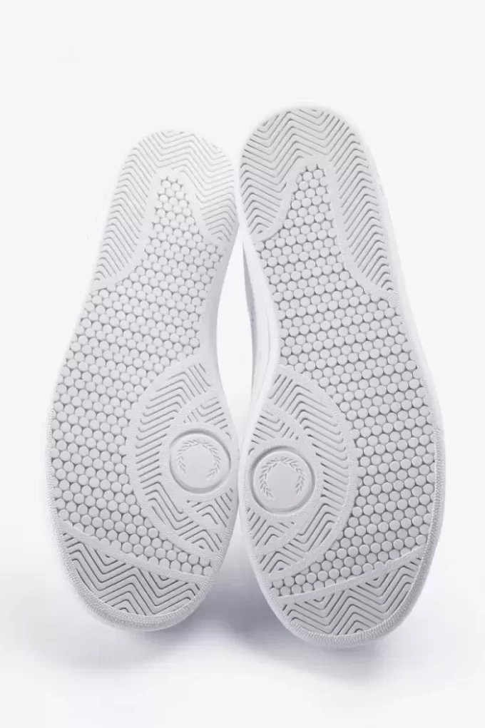 B721 Men’s Tennis Shoes B721 Men’s Tennis Shoes