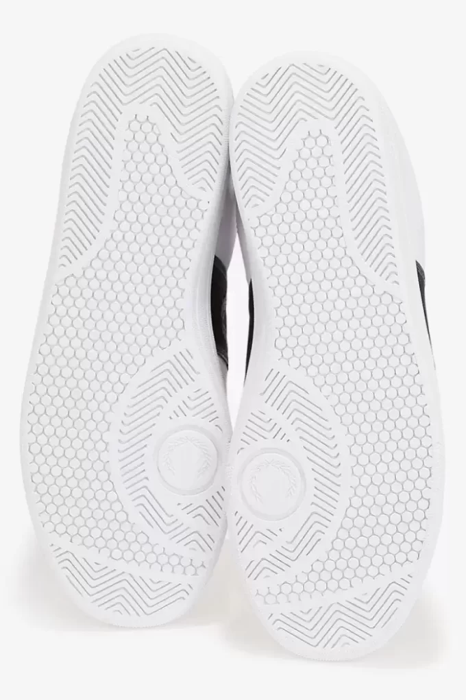 B721 Men’s Tennis Shoes B721 Men’s Tennis Shoes