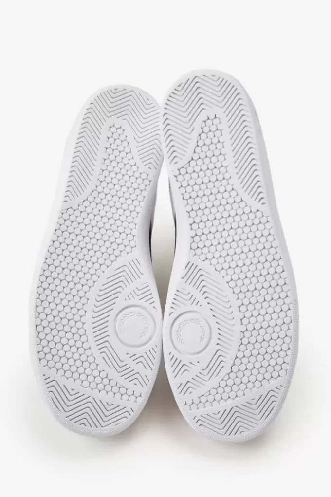 B721 Men’s Tennis Shoes B721 Men’s Tennis Shoes