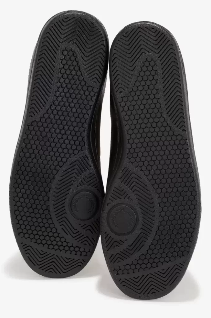 B721 Men’s Tennis Shoes B721 Men’s Tennis Shoes