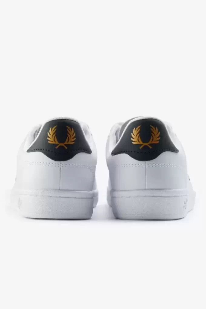 B721 Men’s Tennis Shoes B721 Men’s Tennis Shoes