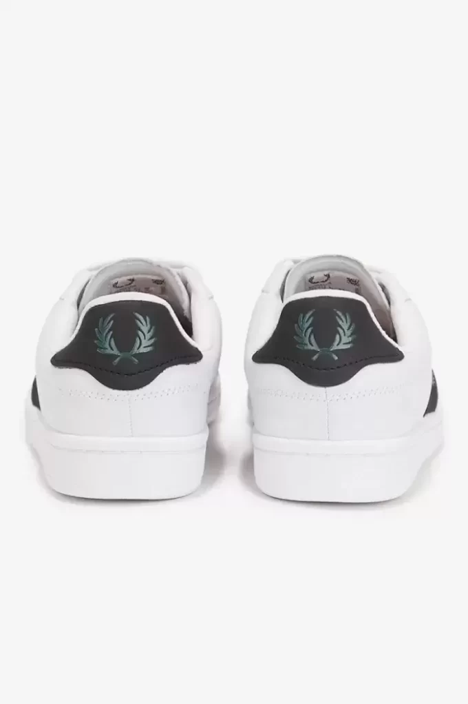 B721 Men’s Tennis Shoes B721 Men’s Tennis Shoes