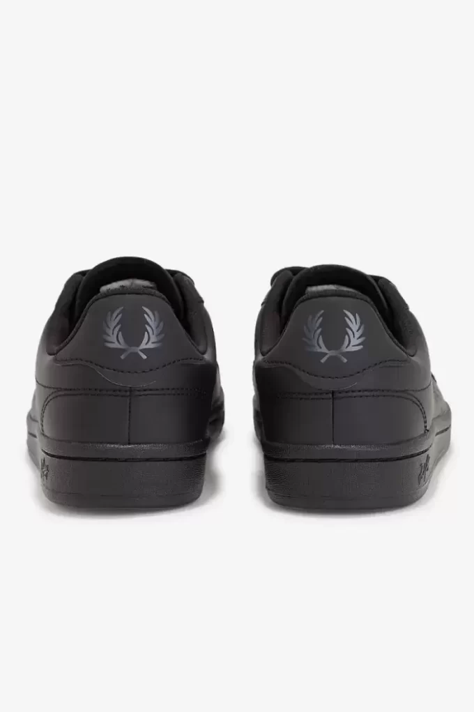 B721 Men’s Tennis Shoes B721 Men’s Tennis Shoes