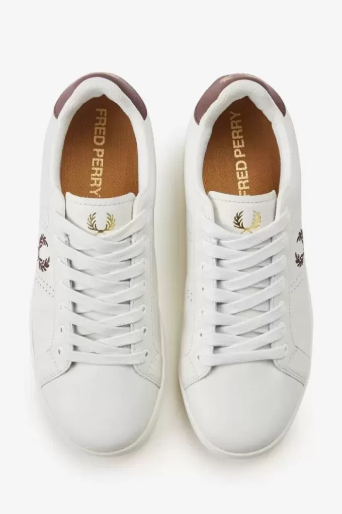 B721 Men’s Tennis Shoes B721 Men’s Tennis Shoes