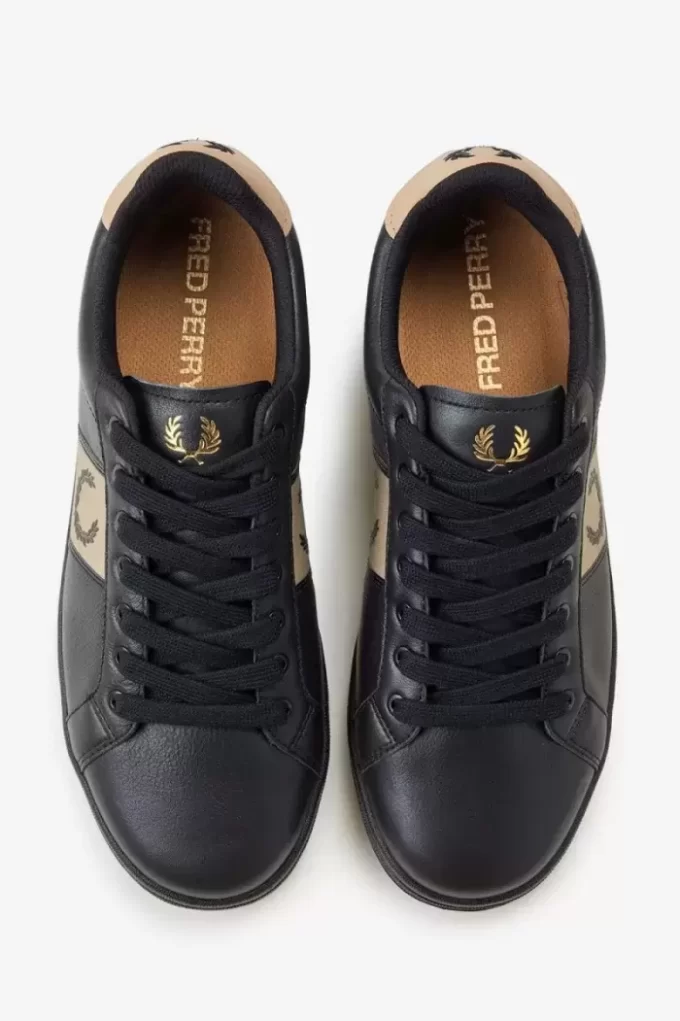 B721 Men’s Tennis Shoes B721 Men’s Tennis Shoes