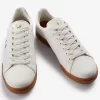 B722 Men’s Tennis Shoes