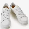 B722 Men’s Tennis Shoes B722 Men’s Tennis Shoes