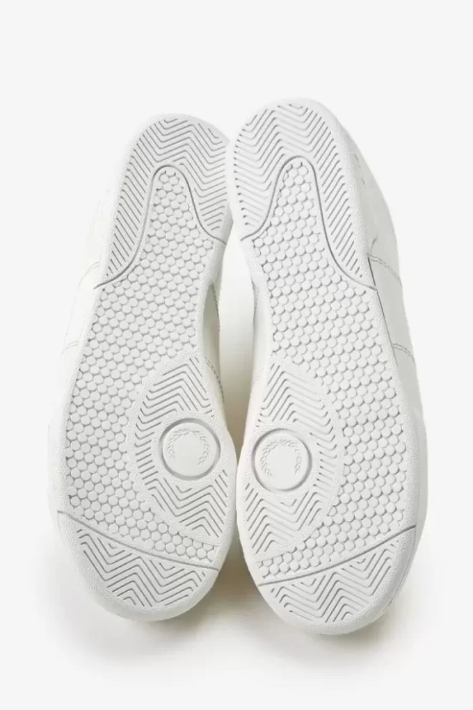 B722 Men’s Tennis Shoes B722 Men’s Tennis Shoes