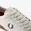B722 Men’s Tennis Shoes