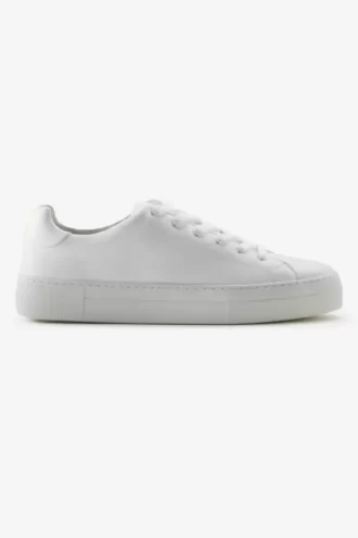 B80 Vegan Men’s Plimsolls