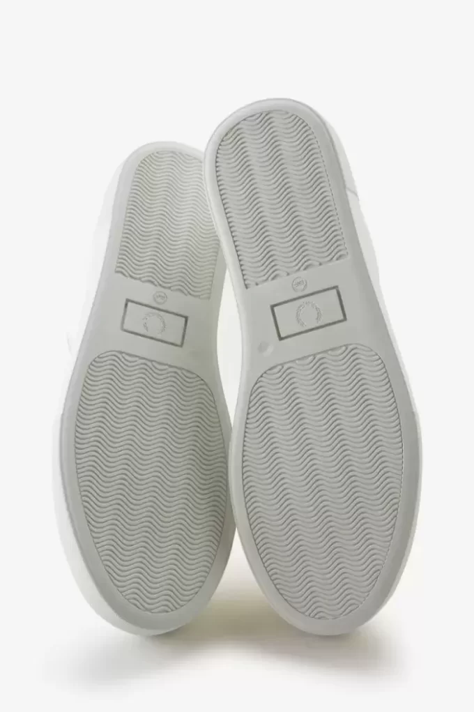 B80 Vegan Men’s Plimsolls B80 Vegan Men’s Plimsolls