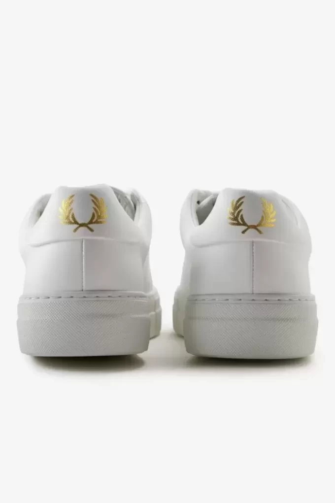 B80 Vegan Men’s Plimsolls B80 Vegan Men’s Plimsolls