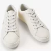 Baseline Men’s Tennis Shoes