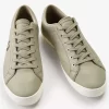 Baseline Men’s Tennis Shoes