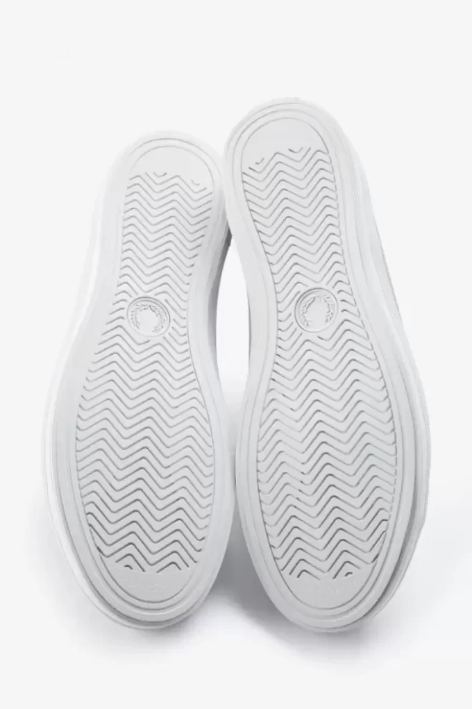 Baseline Men’s Tennis Shoes