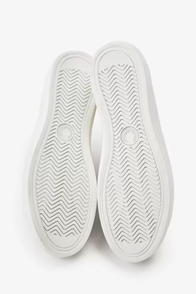 Baseline Men’s Tennis Shoes