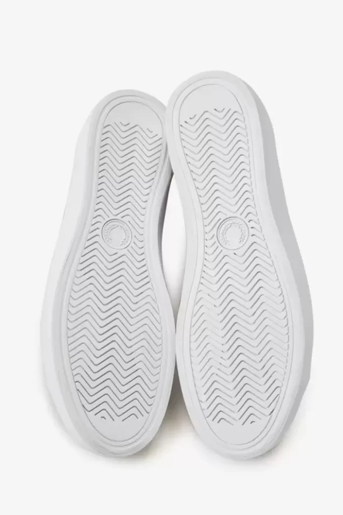 Baseline Men’s Tennis Shoes