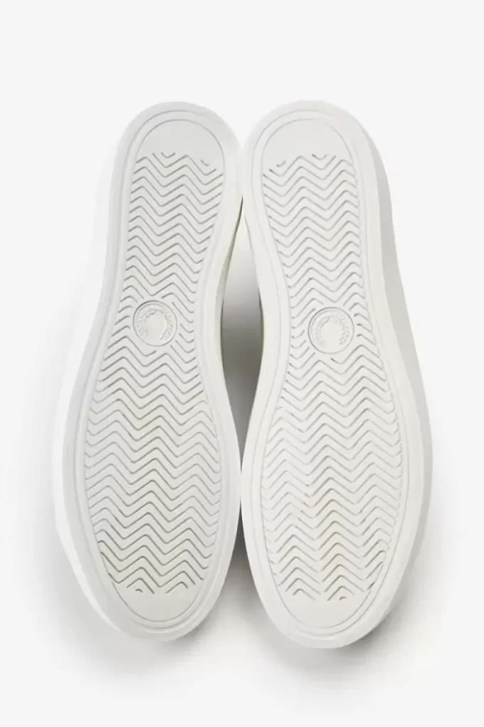 Baseline Men’s Tennis Shoes