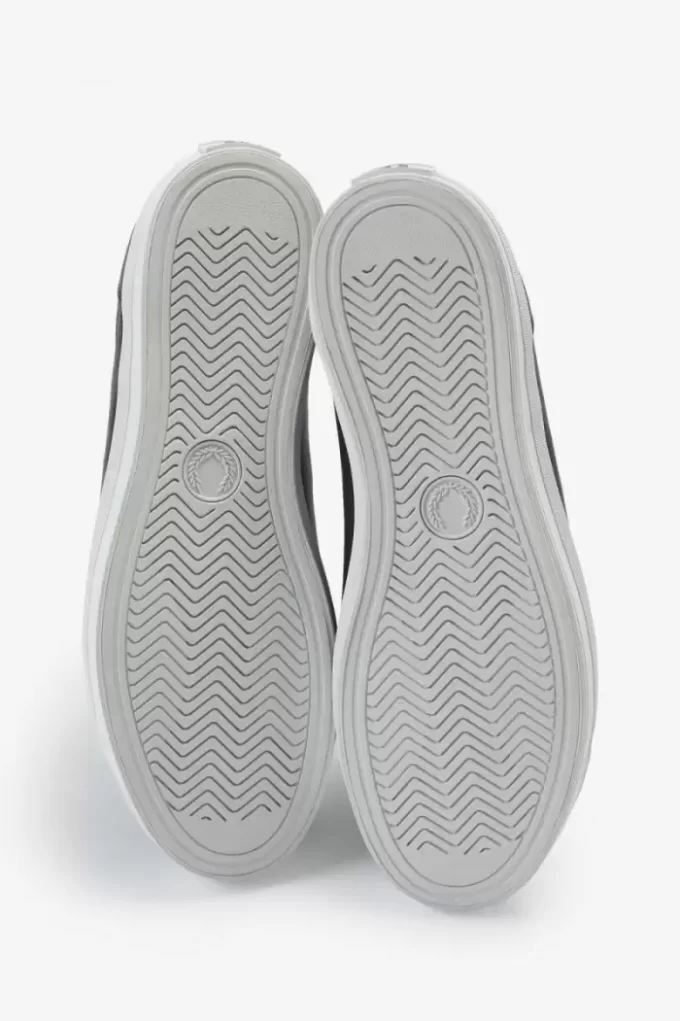 Baseline Men’s Tennis Shoes