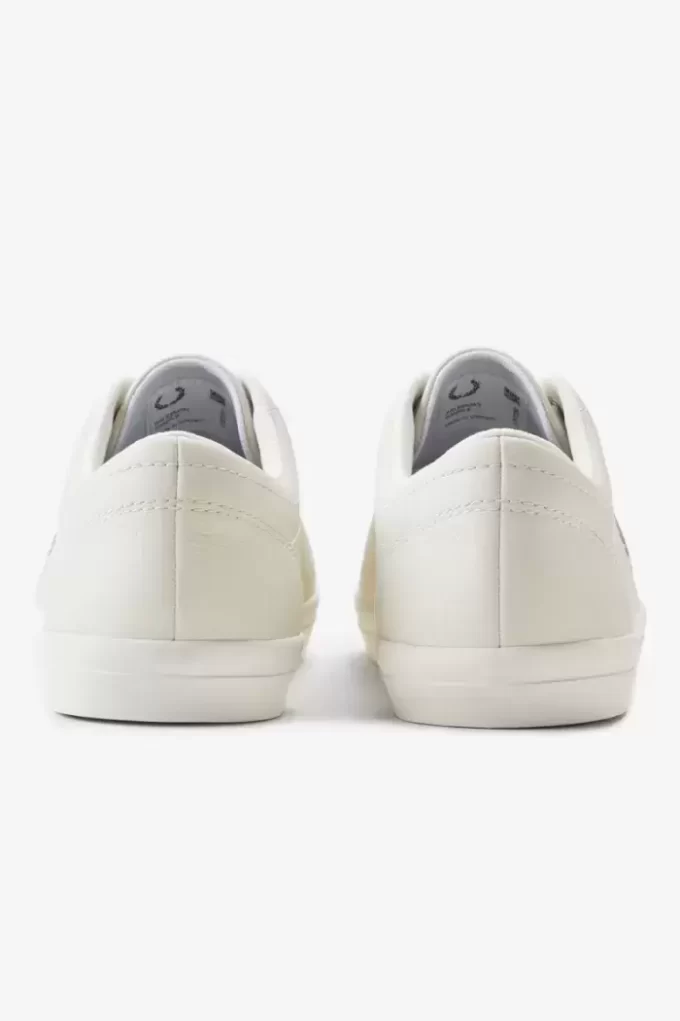 Baseline Men’s Tennis Shoes