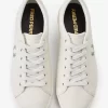 Baseline Men’s Tennis Shoes