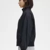 Batwing Zip-Through Women’s Jackets Batwing Zip-Through Women’s Jackets