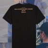 Berlin Ringer T Shirts