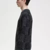 Block Graphic Men’s Jumper Block Graphic Men’s Jumper