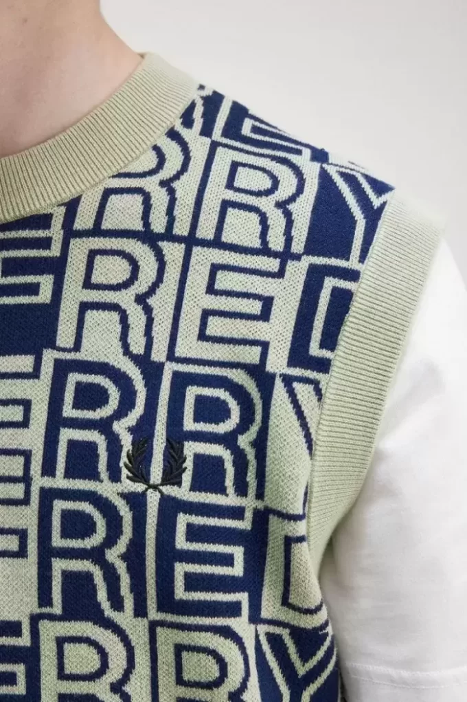 Block Graphic Men’s Tanks Block Graphic Men’s Tanks